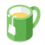 cup of tea